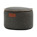 [SACKit-8574008/J988] Rahi Cobana, harmaa