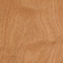 Villinki Pieni vitriini 140 cm leveä