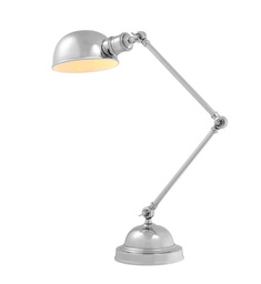 [EICH-101486] Pöytävalaisin Soho