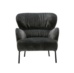 [BOS-E1601-0000-2S-SKY5-4-] Nojatuoli Ross, Antracite