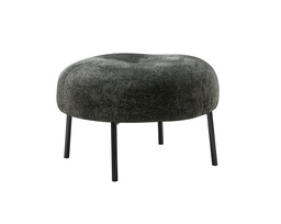 [BOS-E1601-1010-2S-sky5-4-] Rahi Ross 62 cm, Antracite