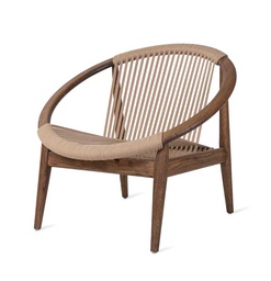 [VINCE-CH250W012S038-] Nojatuoli Norma