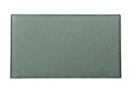 [VINCE-HB013P050] Sängynpääty Luca 168 cm, Dusty Green