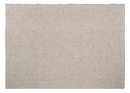 [ROOLF-TRINIDAD-SILVER-200300] Matto Trinidad Silver 200 x 300 cm