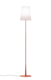 [FOS-FN-221024-64] Lattiavalaisin Birdie Easy, Brick Red