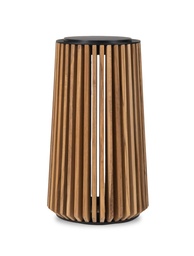 [VINCE-GI008W002] Aurinkokennolyhty Maya 48 cm