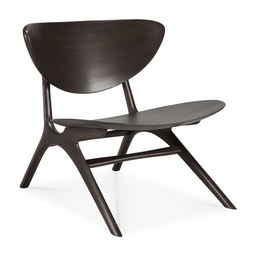 [ETHNI-35056] Nojatuoli Eye, mahonki