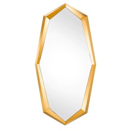 [EICH-112695] Seinäpeili Narcissus 90 x 180 cm