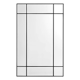 [EICH-112919] Peili Beaumont 90 x 140 cm, Bronze