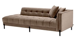 [113198] Divaani Sienna Right, Savona Greige