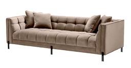 [EICH-113384] Sohva Sienna, Savona Greige