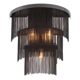 [EICH-116586] Seinävalaisin Tissot, Bronze Highlight