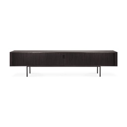 [ETHNI-10055] Tv-taso Roller Max 242 x 45 cm