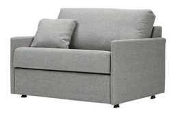 [BOS-E1763-0040-2S-PG1] Vuodetuoli Lukas, Grey