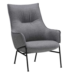 [WENDE-179-1-AGATA-04] Nojatuoli Aloe, Agata 04