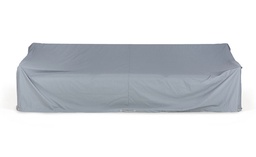 [ETHNI-19972--/J1043] Kalustesuoja Jack, 265 cm sohvalle