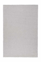 Matto Silkkitie, vaaleanharmaa