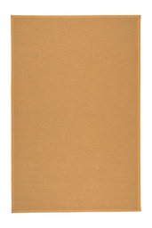 Matto Lyyra, keltainen