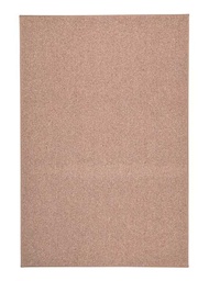 Matto Hiillos, ruskea