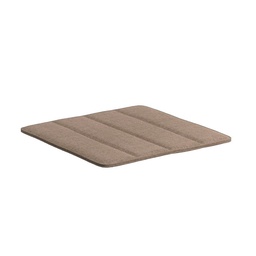 [SACKit-8603241] Istuintyyny Kirra Patio tuoliin, Sand