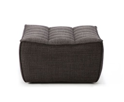 [ETHNI-20228---/I926] Rahi N701, Dark Grey