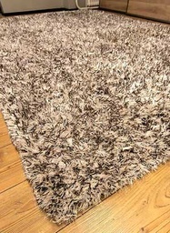 [outlet-adora-matto-200-300] Adora matto 200 x 300 cm