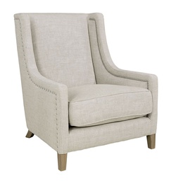 [ARTW-04-04000/B742] Nojatuoli AW44, Linen Sand