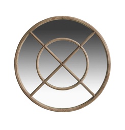 [ARTW-06-76200/F2697] Peili Elmwood