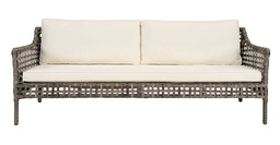 [ARTW-12-18036-/J1249] Sohva Santa Monica