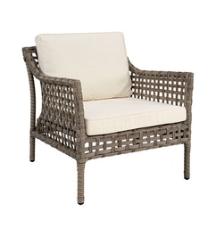 [ARTW-12-18136-/J1205] Nojatuoli Santa Monica