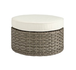 [ARTW-12-22536-/J1207] Rahi Toledo 72 cm