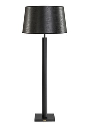 [ARTW-82 05619-/H1014] Lattiavalaisimen jalka Milan