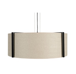 [ARTW-82 52910-/H994] Kattovalaisin Calgary, Linen Haag