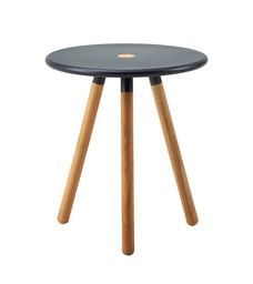 [CANE-11009-TAL---/J1] Jakkara Area, Lava Grey