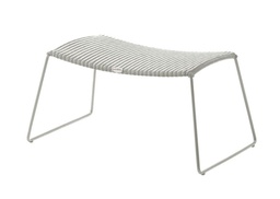 [CANE-5369-LW---/J882] Rahi Breeze, White Grey