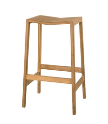 [CANE-54061T-/J1303] Baarijakkara Flip, tiikki