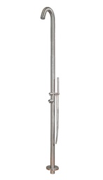 [CANE-5952-ST-/J1321] Ulkosuihku Lagoon