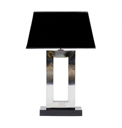 [EICH-103115----/H13] Pöytävalaisin Arlington