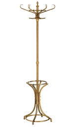 [EICH-104963/F3351] Vaatenaulakko Kent 184 cm