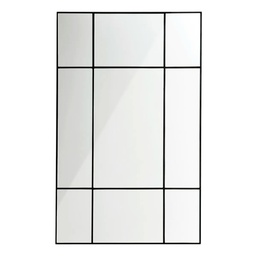 [EICH-108911----/F111] Peili Mountbatten 110 x 70 cm