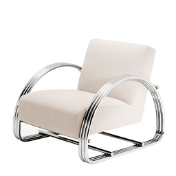 [EICH-109104----/B186] Nojatuoli Basque, Panama Natural