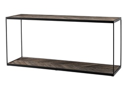 [EICH-111241/A1757] Konsolipöytä La Varenne 160 x 45 cm