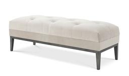 [EICH-111352/I1053] Penkki Cesare 130 cm, Pebble Grey