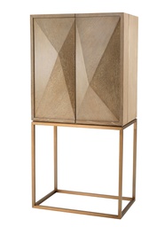 [EICH-111464/C2241] Viinikaappi Highland 81 x 168 cm