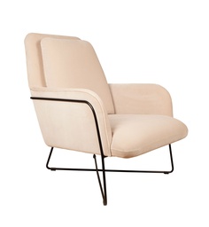 [BOS-E1497-0000-2S-EXCLario03-2/B1574] Nojatuoli Oliver, kelkkajalat, Beige