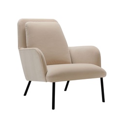 [BOS-E1497-0003-2S-EXCLario03-2/B1573] Nojatuoli Oliver, Beige