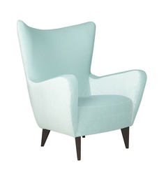 [BOS-E1566-0000-CLASVEL-13-PG3/B2022] Nojatuoli Elsa, Light Turquoise