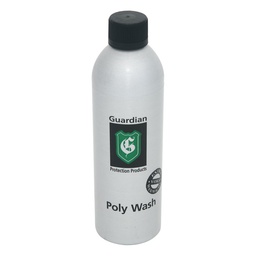 [MUU-GUARD-37/K98] Guardian Poly Wash, 600 ml