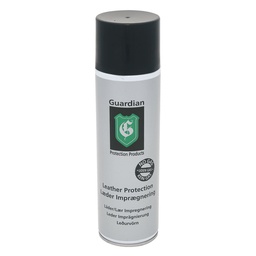 [MUU-GUARD-7/K87] Guardian Leather Protection, 500 ml