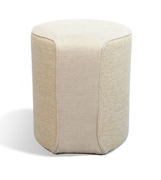 [MINDO-30036-617631-/J1286] Rahi Mindo 108, small 48 cm, White Beige